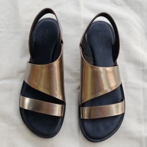 AllSaints Sandals